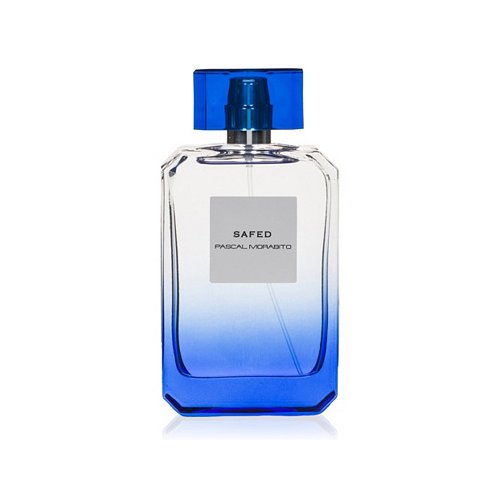 MORABITO Mythes & Légendes - Safed - Eau de Toilette MORABITO Mythes & Légendes - Safed - Eau de Toilette
